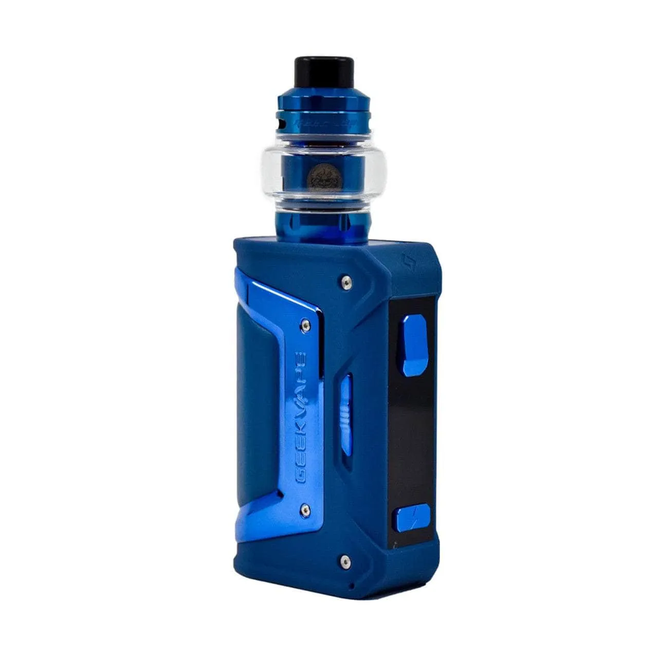 Geekvape L200 Classic Aegis Legend 2 Kit